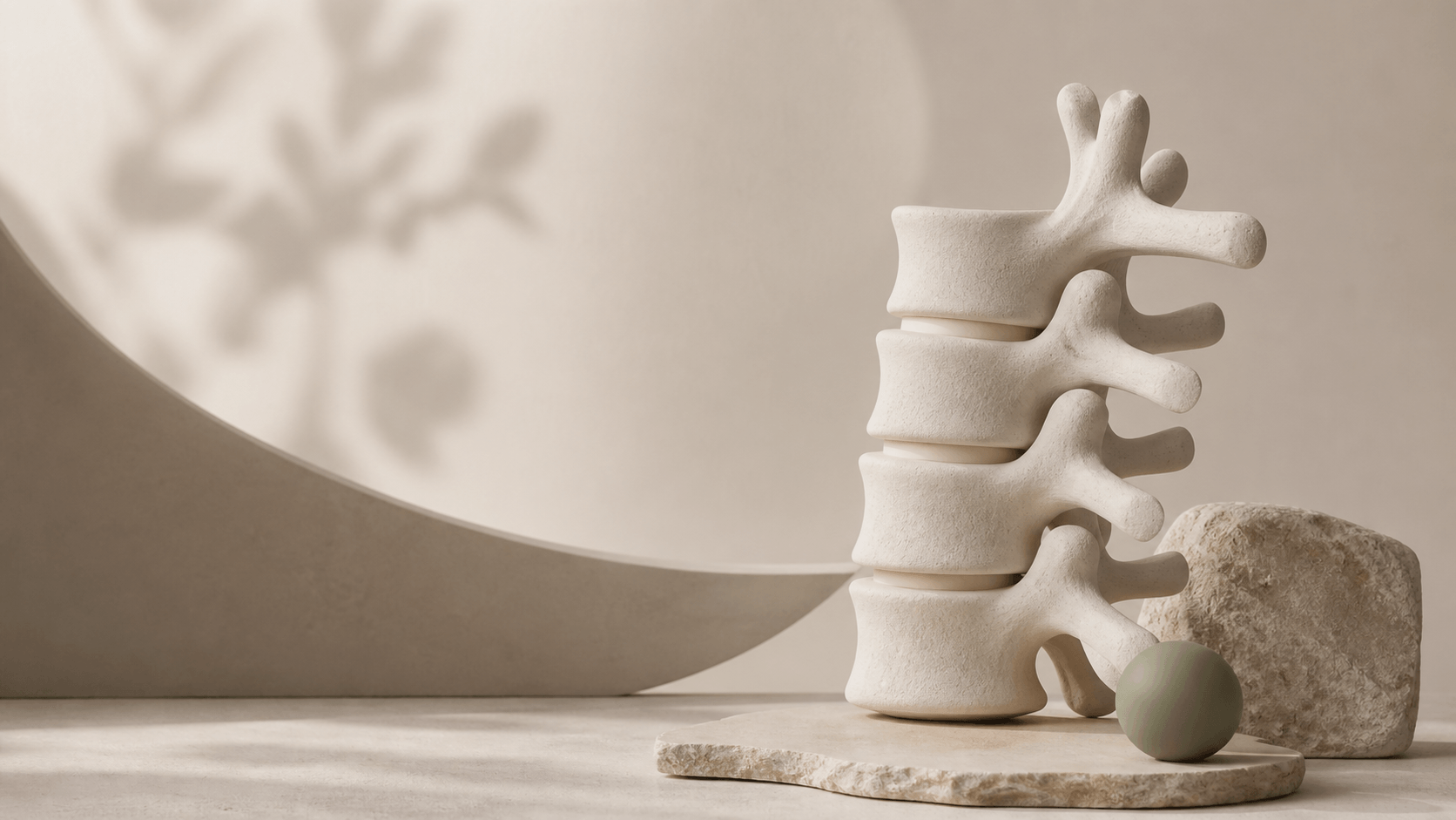 Trattamento osteopatico personalizzato a Milano — Remèa Milano